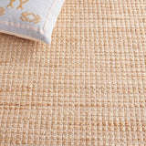 Alfombra de Interior 4' x 6' Pies - Monnry