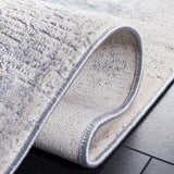 Alfombra de Interior 4' x 6' Pies - Monnry