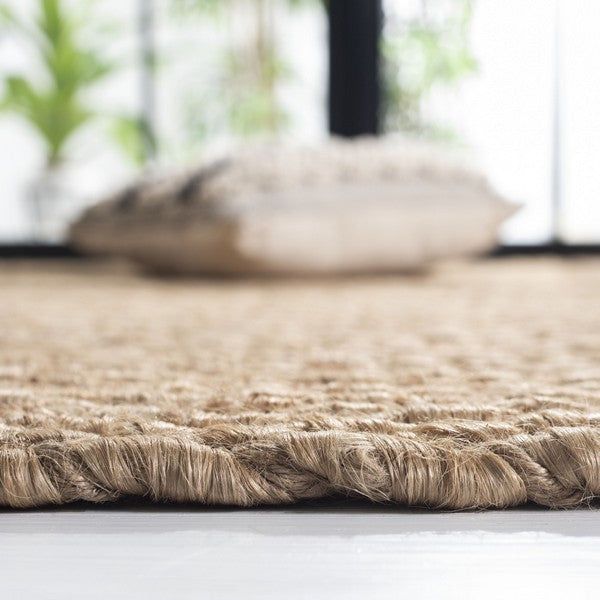Alfombra de Interior 4' x 6' Pies - Monnry