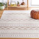 Alfombra de Interior 4' x 6' Pies - Monnry