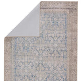 Alfombra de Interior 5' x 8' Pies - Monnry