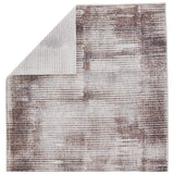Alfombra de Interior 5' x 8' Pies - Monnry