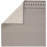 Alfombra de Interior 5' x 8' Pies - Monnry