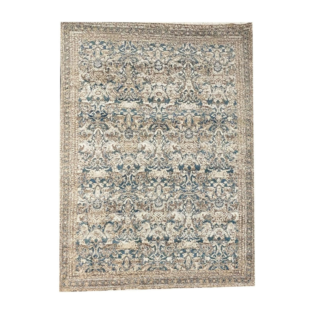 Alfombra de Interior 5' x 8' Pies - Monnry
