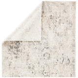 Alfombra de Interior 5' x 8' Pies - Monnry