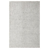 Alfombra de Interior 5' x 8' Pies - Monnry