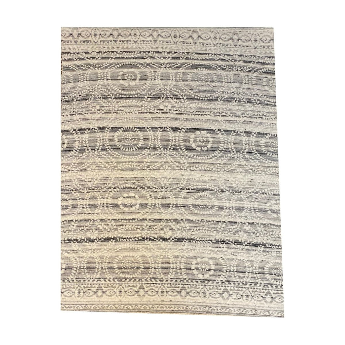 Alfombra de Interior 5' x 8' Pies - Monnry