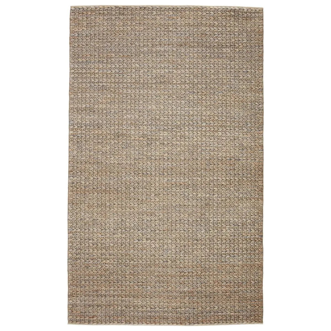 Alfombra de Interior 5' x 8' Pies - Monnry