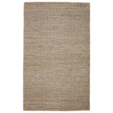 Alfombra de Interior 5' x 8' Pies - Monnry