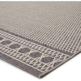 Alfombra de Interior 5' x 8' Pies - Monnry