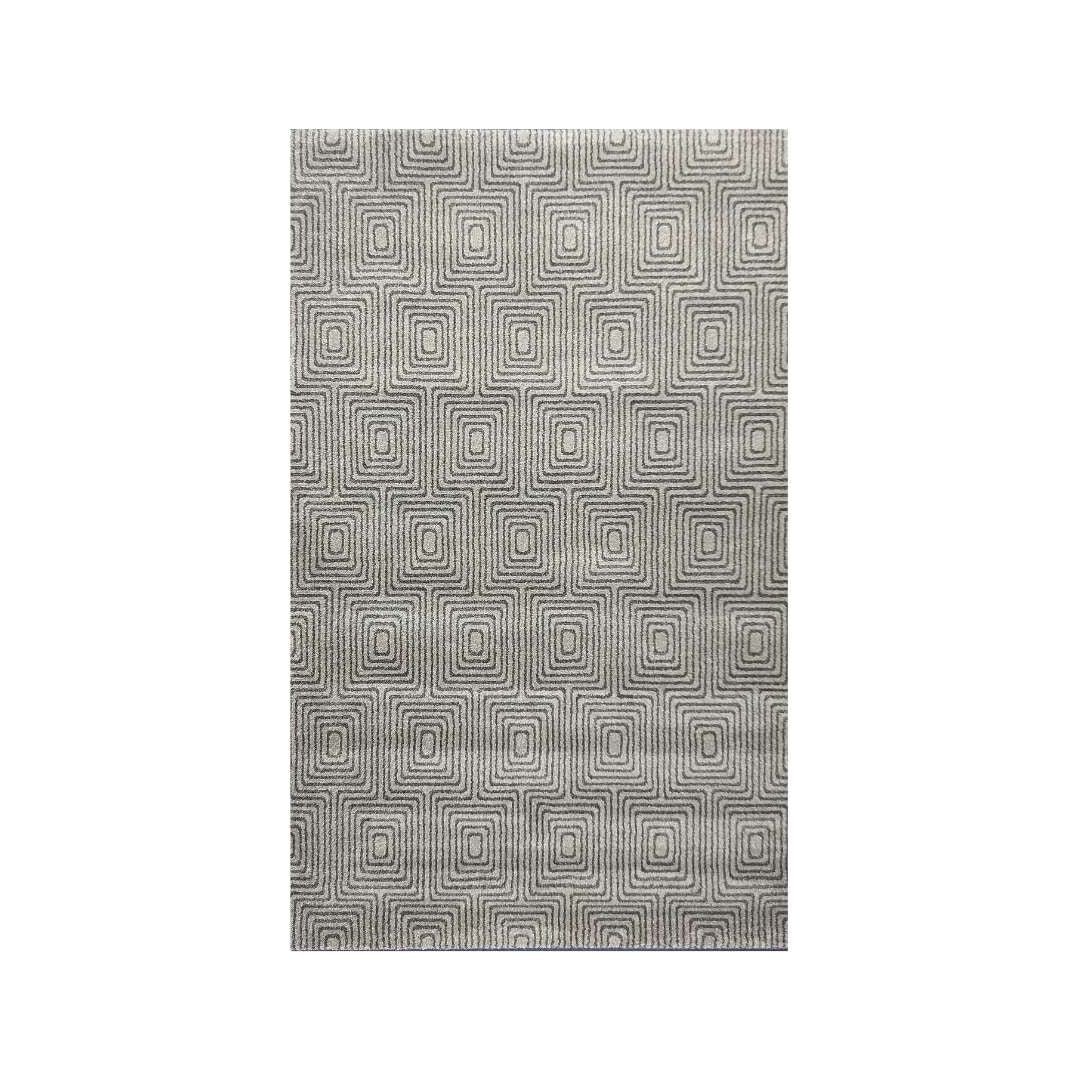 Alfombra de Interior 5' x 8' Pies - Monnry