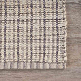 Alfombra de Interior 5' x 8' Pies - Monnry