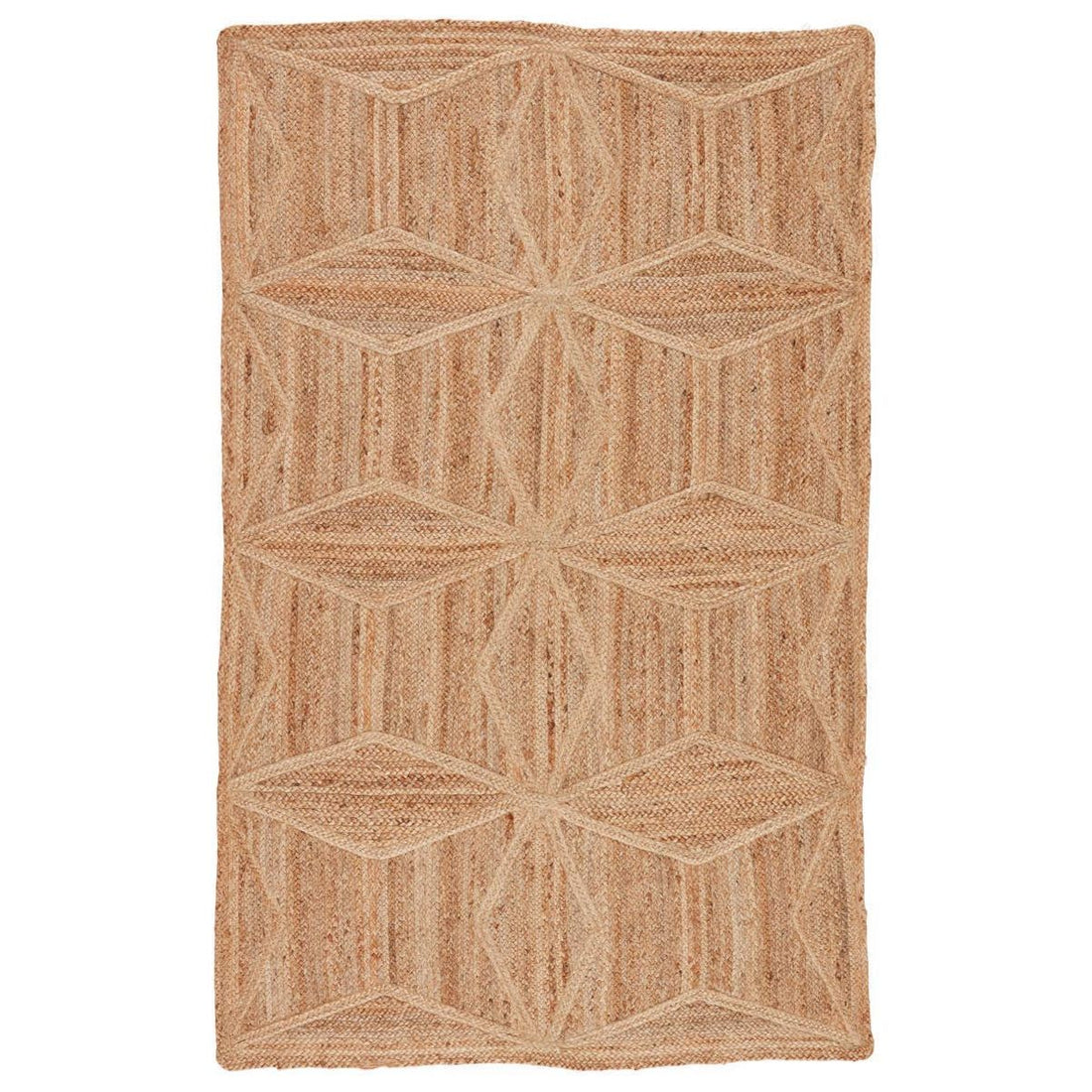 Alfombra de Interior 5' x 8' Pies - Monnry