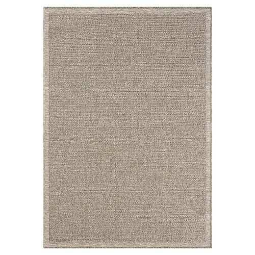 Alfombra de Interior 5' x 8' Pies - Monnry