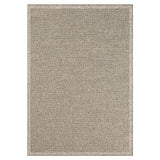 Alfombra de Interior 5' x 8' Pies - Monnry