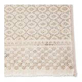 Alfombra de Interior 5' x 8' Pies - Monnry