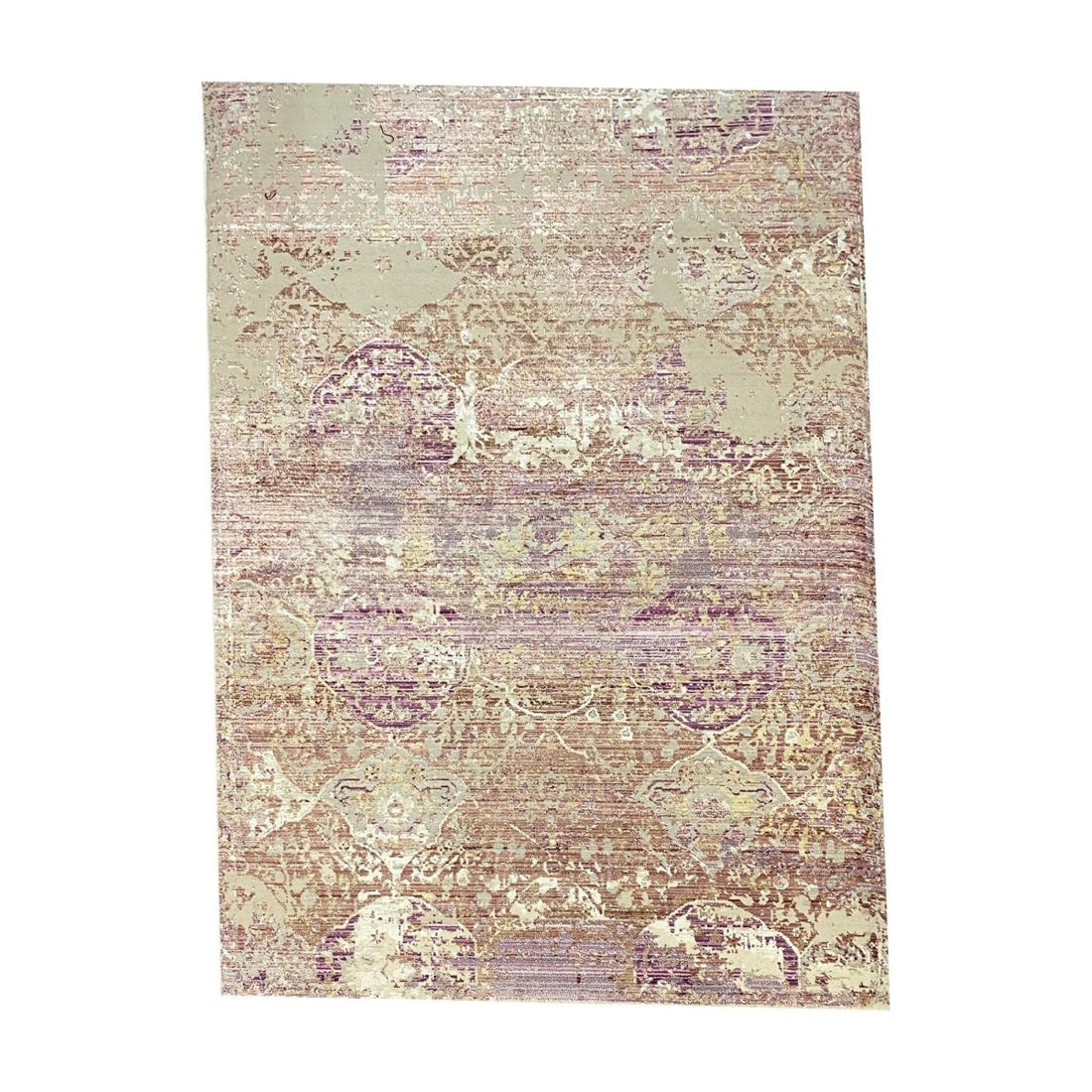 Alfombra de Interior 5' x 8' Pies - Monnry