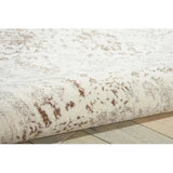 Alfombra de Interior 5' x 8' Pies - Monnry