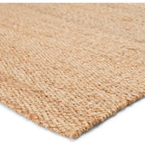 Alfombra de Interior 5' x 8' Pies - Monnry