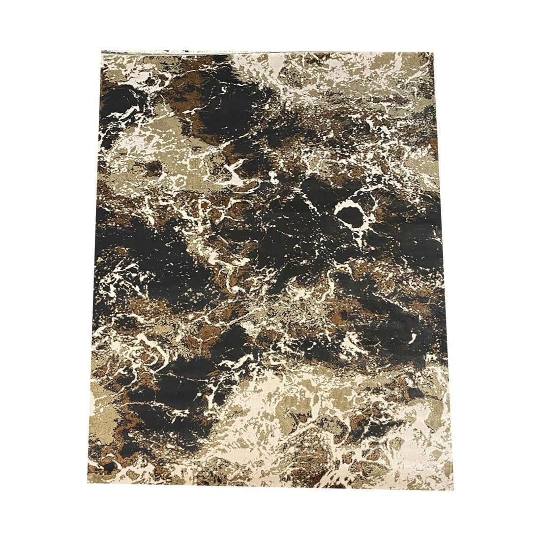 Alfombra de Interior 5' x 8' Pies - Monnry