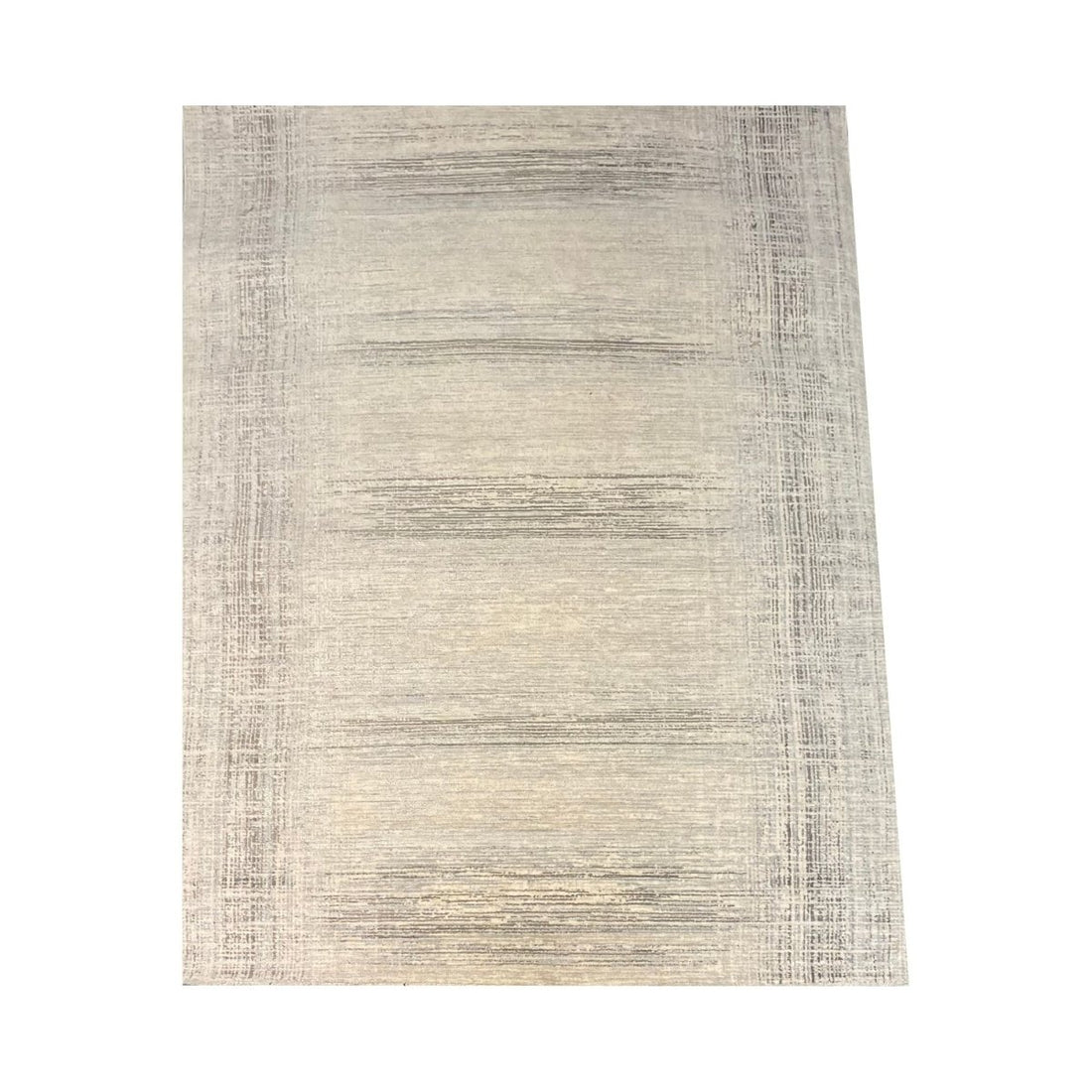 Alfombra de Interior 5' x 8' Pies - Monnry