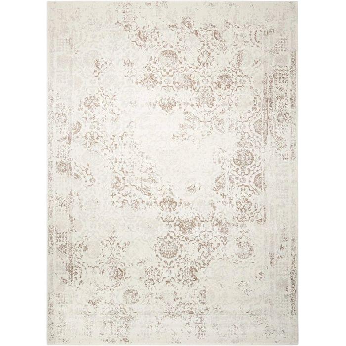 Alfombra de Interior 5' x 8' Pies - Monnry