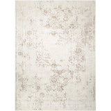 Alfombra de Interior 5' x 8' Pies - Monnry