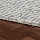 Alfombra de Interior 5' x 8' Pies - Monnry