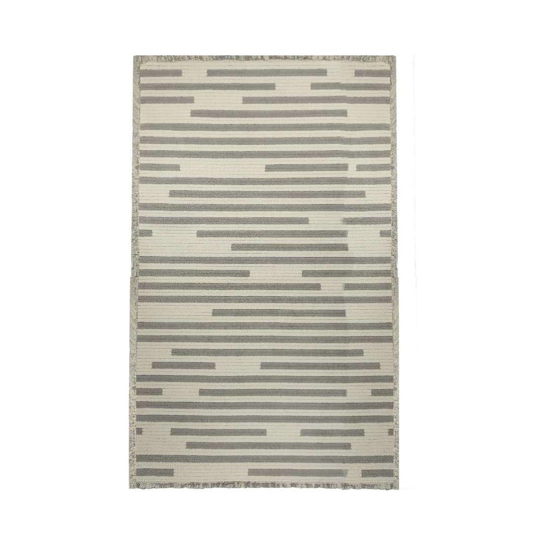 Alfombra de Interior 5' x 8' Pies - Monnry