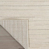 Alfombra de Interior 5' x 8' Pies - Monnry