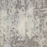 Alfombra de Interior 5' x 8' Pies - Monnry