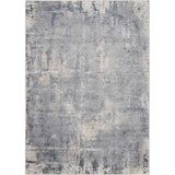 Alfombra de Interior 5' x 8' Pies - Monnry