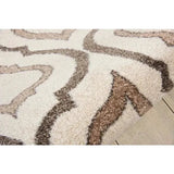 Alfombra de Interior 5' x 8' Pies - Monnry