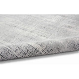 Alfombra de Interior 5' x 8' Pies - Monnry