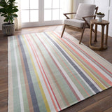 Alfombra de Interior 5' x 8' Pies - Monnry