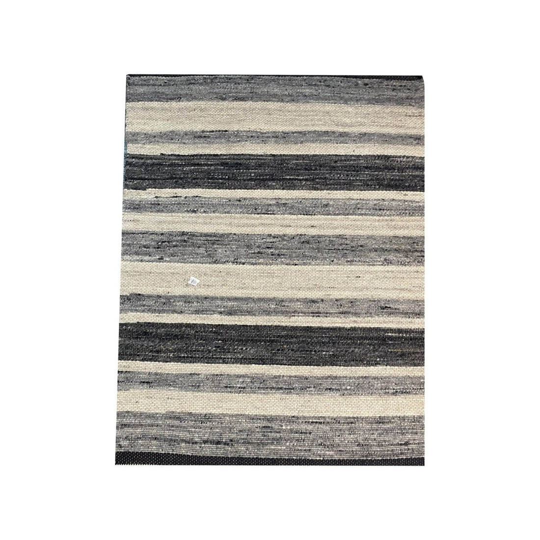 Alfombra de Interior 5' x 8' Pies - Monnry
