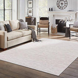 Alfombra de Interior 5' x 8' Pies - Monnry