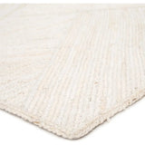 Alfombra de Interior 5' x 8' Pies - Monnry