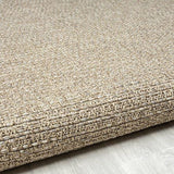 Alfombra de Interior 5' x 8' Pies - Monnry