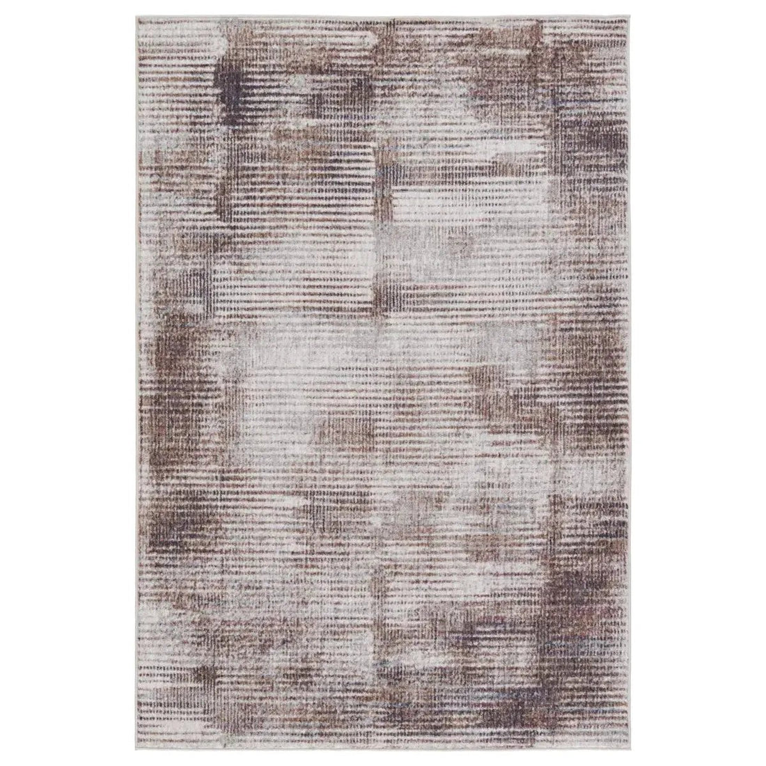 Alfombra de Interior 5' x 8' Pies - Monnry