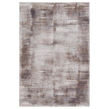 Alfombra de Interior 5' x 8' Pies - Monnry