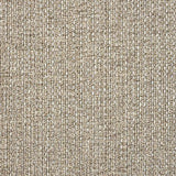Alfombra de Interior 5' x 8' Pies - Monnry