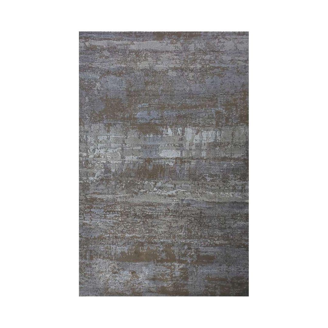 Alfombra de Interior 5' x 8' Pies - Monnry