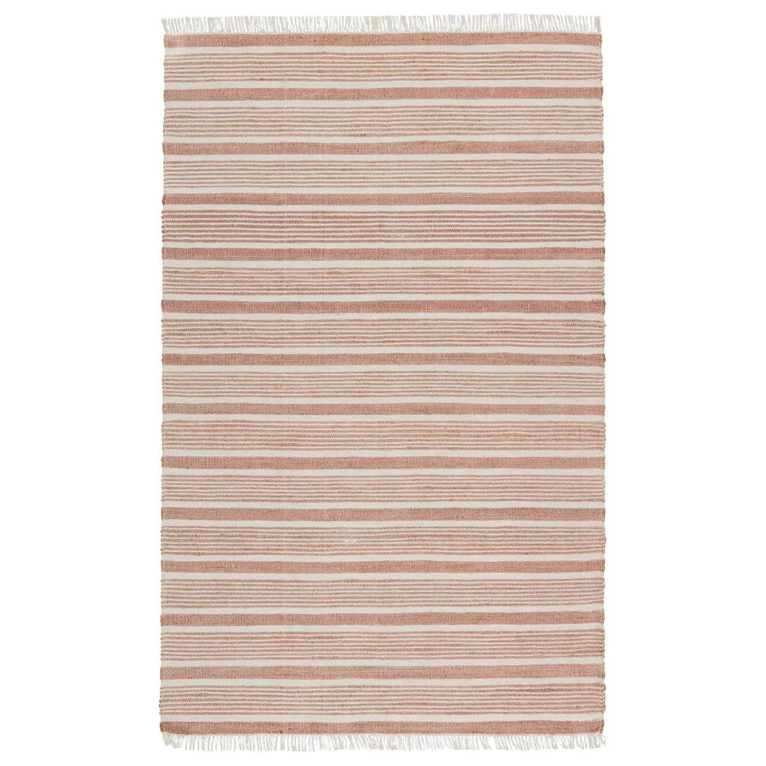 Alfombra de Interior 5' x 8' Pies - Monnry