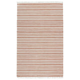 Alfombra de Interior 5' x 8' Pies - Monnry