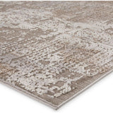 Alfombra de Interior 5' x 8' Pies - Monnry