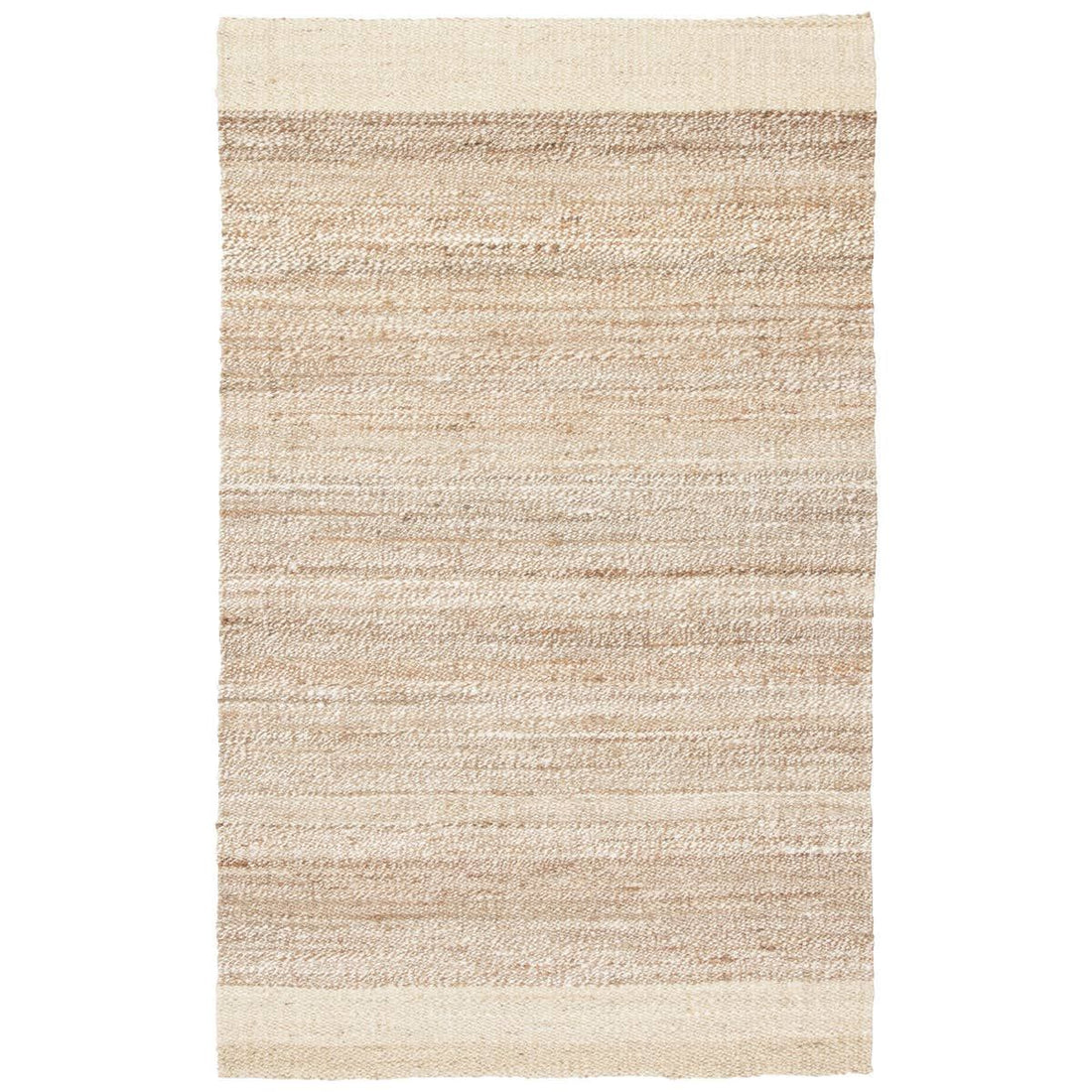 Alfombra de Interior 5' x 8' Pies - Monnry