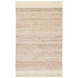 Alfombra de Interior 5' x 8' Pies - Monnry