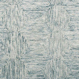 Alfombra de Interior 5' x 8' Pies - Monnry