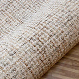 Alfombra de Interior 5' x 8' Pies - Monnry